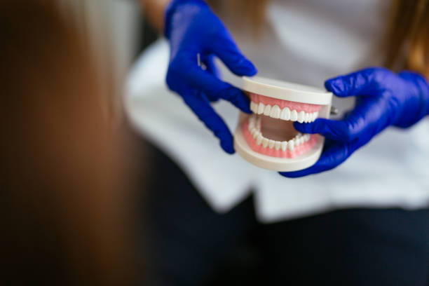 Best General Dentistry  in Bloomingdale, NJ