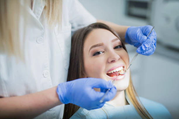 Best Sealants  in Bloomingdale, NJ