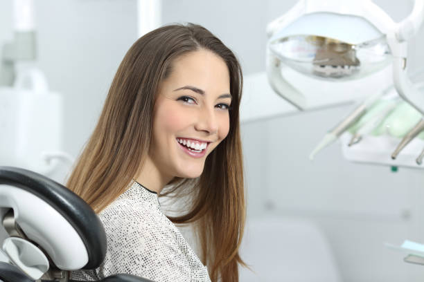 Best TMJ/TMD Treatment  in Bloomingdale, NJ